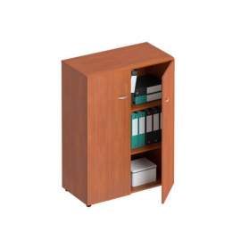 Шкаф для документов ФС 762